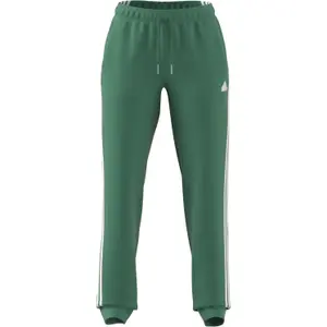 Joggingbukser til kvinder adidas Future Icons 3-Stripes Regular image-0