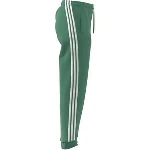 Joggingbukser til kvinder adidas Future Icons 3-Stripes Regular image-2
