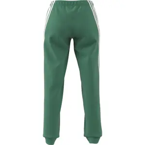 Joggingbukser til kvinder adidas Future Icons 3-Stripes Regular image-1