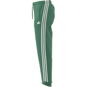 Joggingbukser til kvinder adidas Future Icons 3-Stripes Regular image-3
