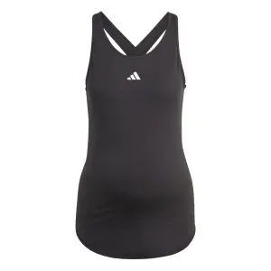 Débardeur femme adidas Aeroready Train Essentials Slim-Fit image-0