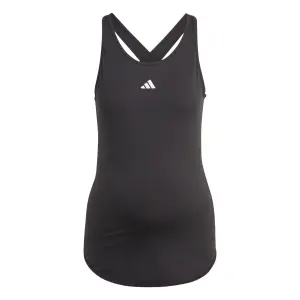 Débardeur femme adidas Aeroready Train Essentials Slim-Fit image-1