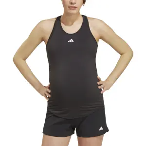 Débardeur femme adidas Aeroready Train Essentials Slim-Fit image-3