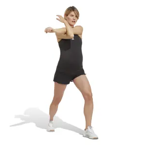 Débardeur femme adidas Aeroready Train Essentials Slim-Fit image-5