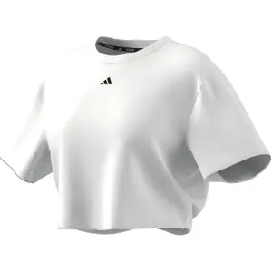 Maglia da donna adidas Studio image-0