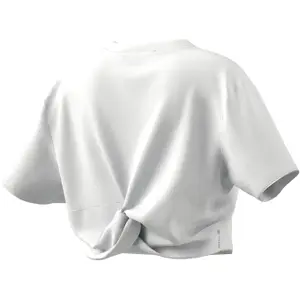 Maglia da donna adidas Studio image-2