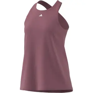 Damestanktop adidas Studio image-0