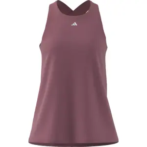 Damestanktop adidas Studio image-1