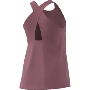 Damestanktop adidas Studio image-2