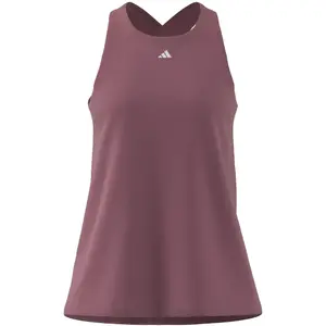 Damestanktop adidas Studio image-3