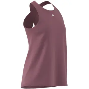 Damestanktop adidas Studio image-4
