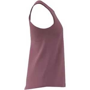 Damestanktop adidas Studio image-5