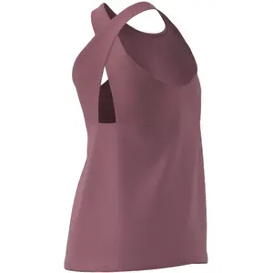 Damestanktop adidas Studio image-6