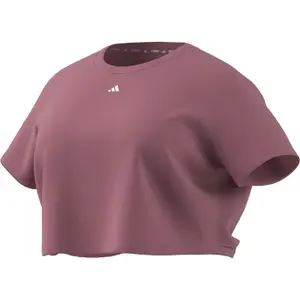 Maglia da donna adidas Studio (GT) image-0