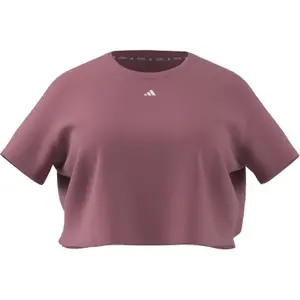 Maglia da donna adidas Studio (GT) image-1