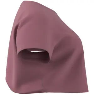 Maglia da donna adidas Studio (GT) image-5