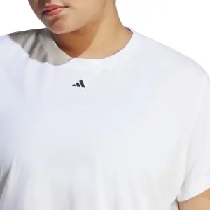 Maillot de mujer adidas Studio (GT) image-6