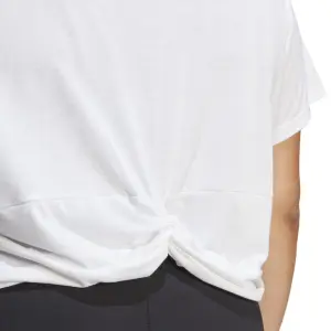 Damestrui adidas Studio (GT) image-6