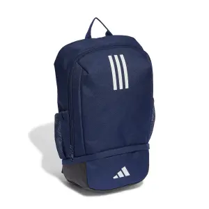 Zaino adidas Tiro 23 League image-2