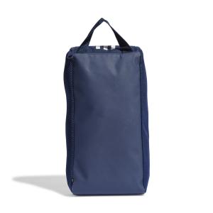 Bolsa de zapatos adidas Tiro League image-1