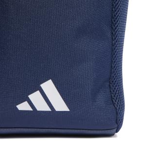 Bolsa de zapatos adidas Tiro League image-4