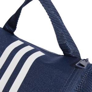 Bolsa de zapatos adidas Tiro League image-5