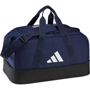 Bolsa de deporte pequeña adidas Tiro League