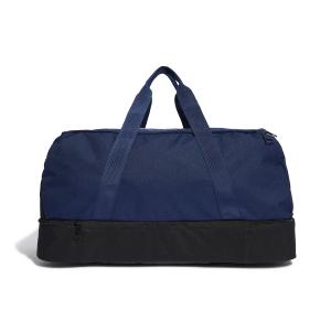 Sac de sport moyen adidas Tiro League image-3