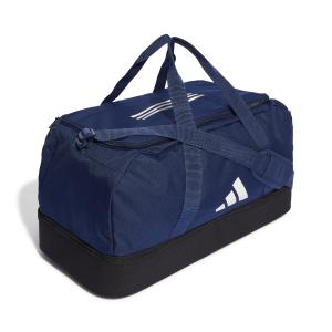 Sac de sport moyen adidas Tiro League image-1