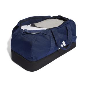 Sac de sport moyen adidas Tiro League image-2