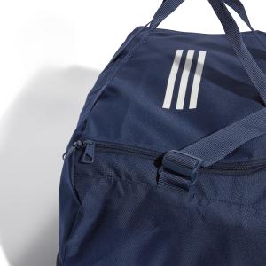 Sac de sport moyen adidas Tiro League image-4