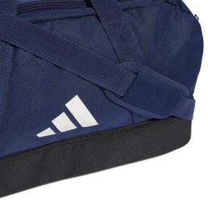 Sac de sport moyen adidas Tiro League image-5