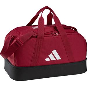 Torba sportowa mała adidas Tiro League image-2