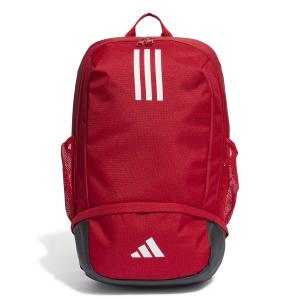 Backpack adidas Tiro 23 League image-0