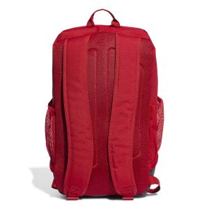Backpack adidas Tiro 23 League image-3
