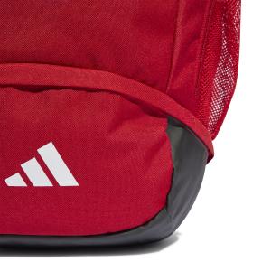 Backpack adidas Tiro 23 League image-4