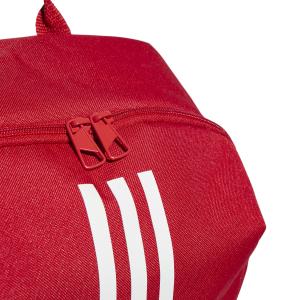 Backpack adidas Tiro 23 League image-5