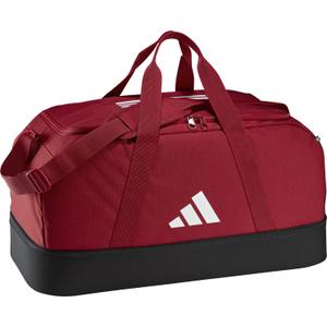 Sac de sport moyen adidas Tiro League image-2