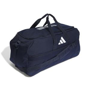 Borsa sportiva adidas Tiro 23 League image-1