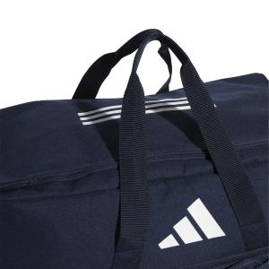 Borsa sportiva adidas Tiro 23 League image-4