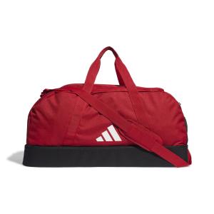 Bolsa de deporte grande adidas Tiro League