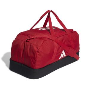 Duża torba sportowa adidas Tiro League image-3