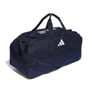 Medium sportväska adidas Tiro League image-2