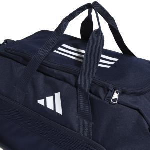 Medium sportväska adidas Tiro League image-4