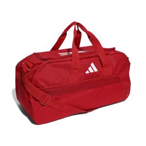 Medium sportväska adidas Tiro League image-1