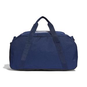 Duffle Bag adidas Tiro League Small image-1