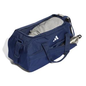 Duffle Bag adidas Tiro League Small image-3