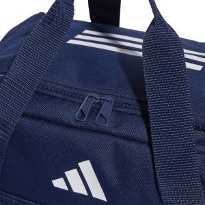 Duffle Bag adidas Tiro League Small image-4
