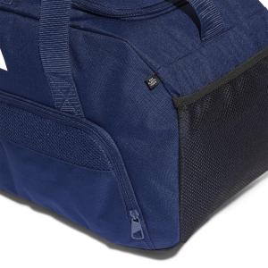 Duffle Bag adidas Tiro League Small image-5