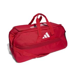 Borsa sportiva adidas Tiro 23 League image-1